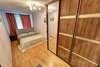Апартаменты Apartments near the NSC Olympic Киев-1