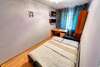 Апартаменты Apartments near the NSC Olympic Киев-3